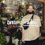Pochette San Holo Presents: bitbird Radio #048