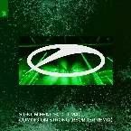 Pochette Coming On Strong - ReOrder Remix