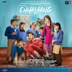 Pochette Chhalaang