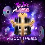 Pochette Pucci Theme