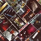 Pochette Taverns and Palaces