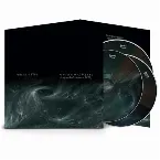 Pochette Metamorphyses