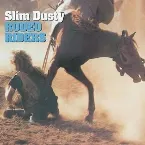Pochette Rodeo Riders