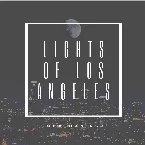 Pochette Lights of Los Angeles
