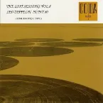 Pochette The Lost Sessions, Vol. 8