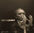 Pochette Essential Gergiev