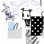 Pochette rchIndexes0.1 ▼