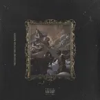 Pochette There's God and There's Flygod, Praise Both