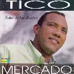 Pochette Señor de los sueños