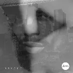 Pochette Knxwledge-Dryice