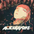 Pochette Genesis III.20 'Ov Idyllic Miners