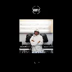 Pochette Boiler Room: Shy One, Streaming From Isolation, Apr 23, 2020