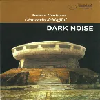 Pochette Dark Noise