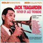 Pochette Father of Jazz Trombone