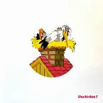 Pochette Shu•bi•dua 7