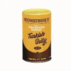 Pochette Turkish Belly