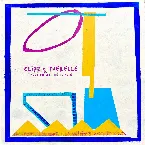 Pochette MEET ME AT THE TEMPLE