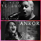 Pochette Tu Canción