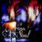 Pochette Cross†Soul