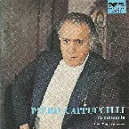 Pochette In Concerto