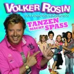 Pochette Tanzen macht Spass