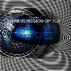 Pochette Transmission Optica