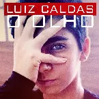 Pochette O Olho