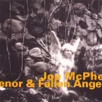 Pochette Tenor & Fallen Angels