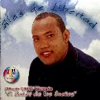 Pochette Alas de libertad