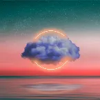 Pochette Inhale the Toxic Substance of a Lethargic Dream and Its Zeitgeist