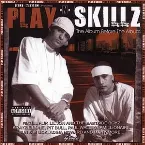 Pochette The Album Before the Album