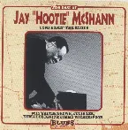 Pochette The Best Of Jay "Hootie" McShann