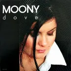 Pochette Dove (I’ll Be Loving You)