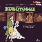 Pochette Ruddigore