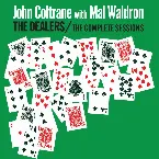 Pochette The Dealers / The Complete Sessions