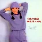 Pochette 夕陽伴我歸