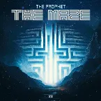 Pochette The Maze