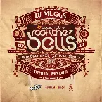 Pochette Rock The Bells Official Mixtape