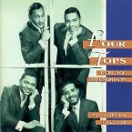 Pochette Until You Love Someone: More of the Best (1965-1970)
