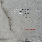 Pochette Pathways