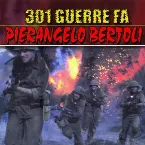 Pochette 301 guerre fa