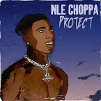 Pochette Protect