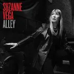 Pochette Alley