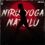 Pochette Nirudyoga Natulu (Original Background Score)