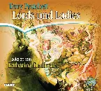 Pochette Lords und Ladies