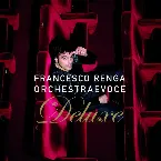 Pochette Orchestraevoce