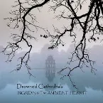 Pochette Drowned Cathedrals