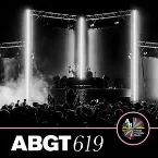 Pochette Group Therapy 619
