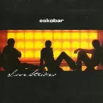 Pochette Love Strikes