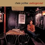 Pochette Underground